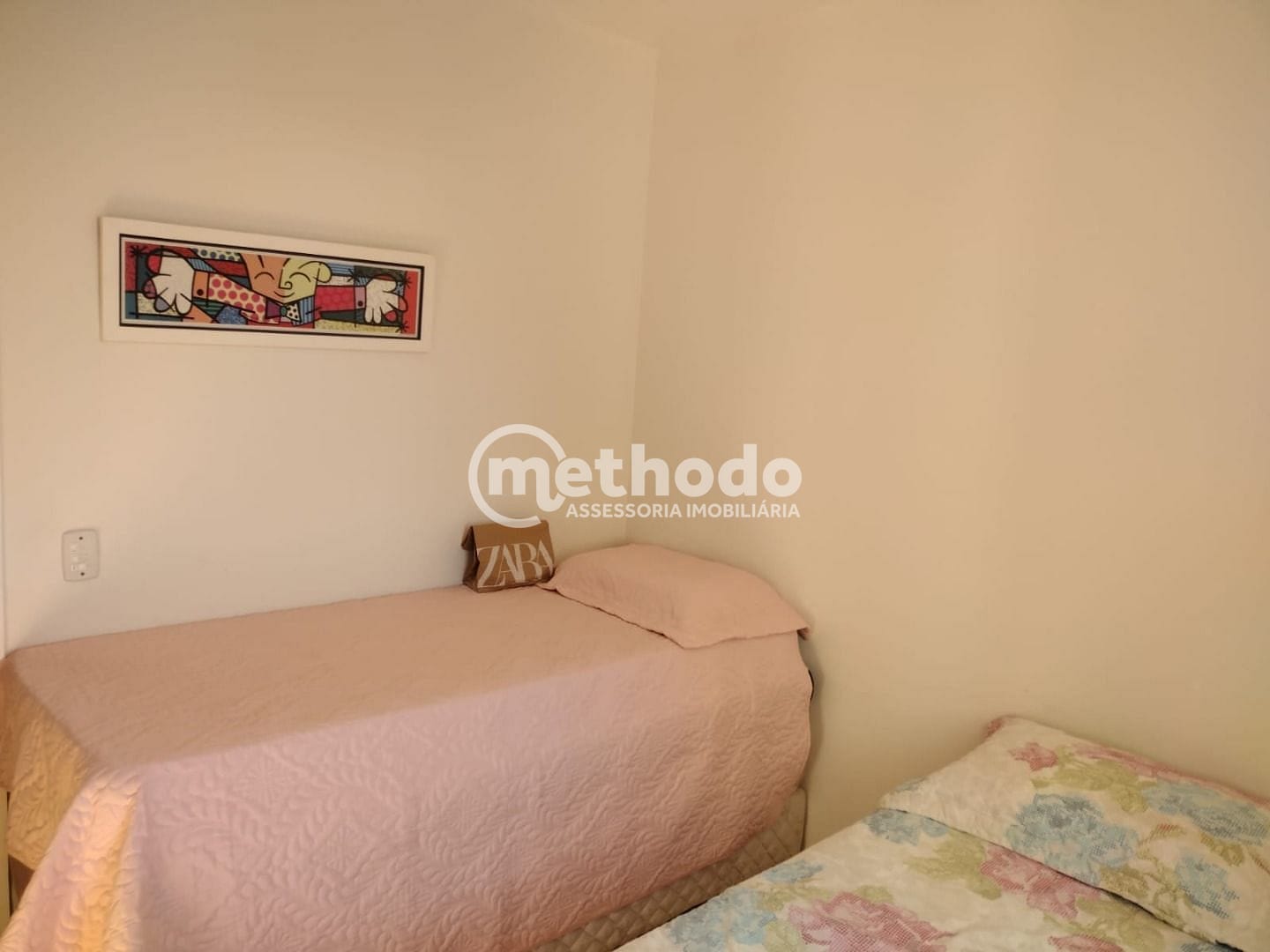 Apartamento, 3 quartos, 98 m² - Foto 20