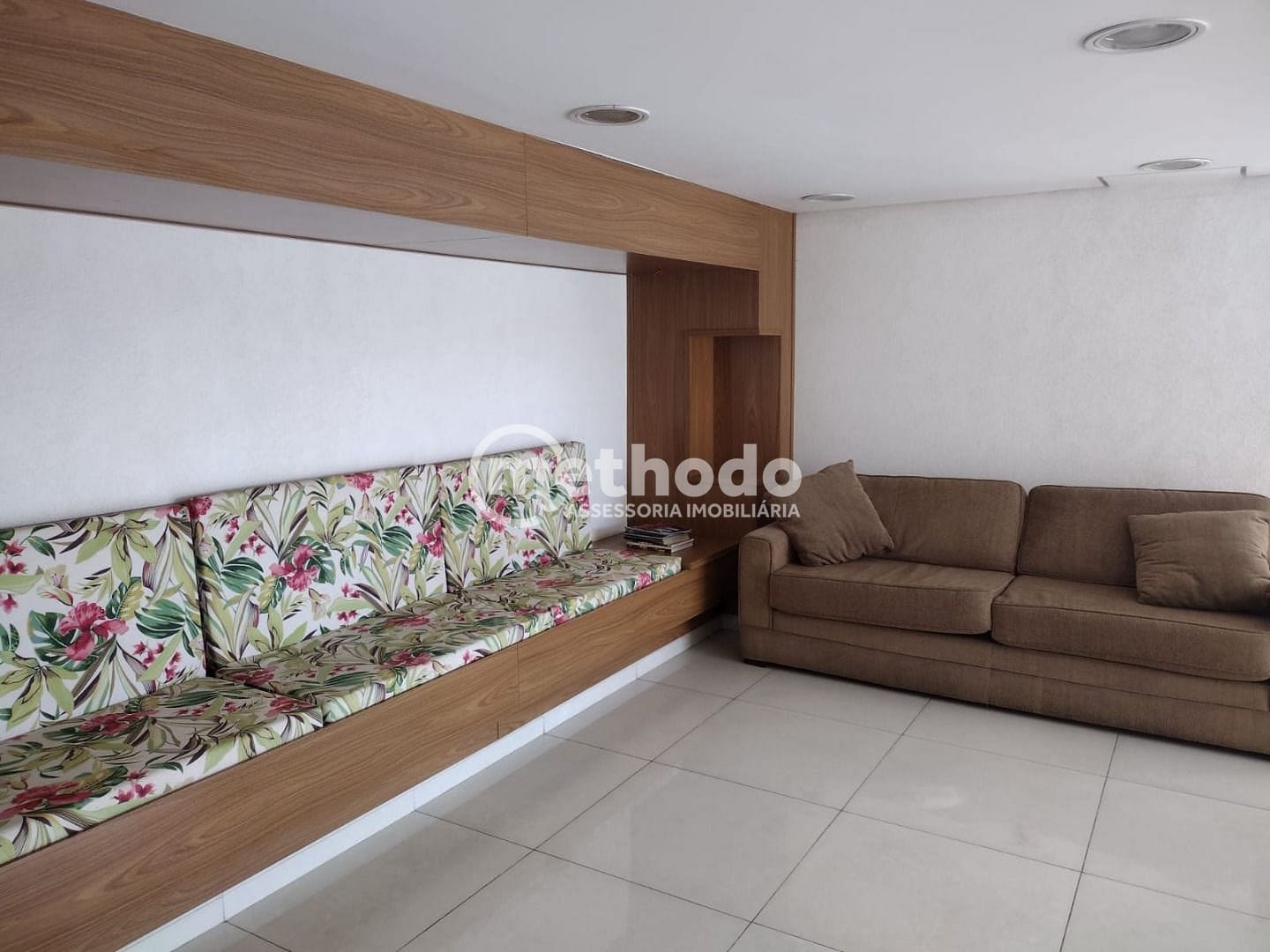 Apartamento, 3 quartos, 98 m² - Foto 24
