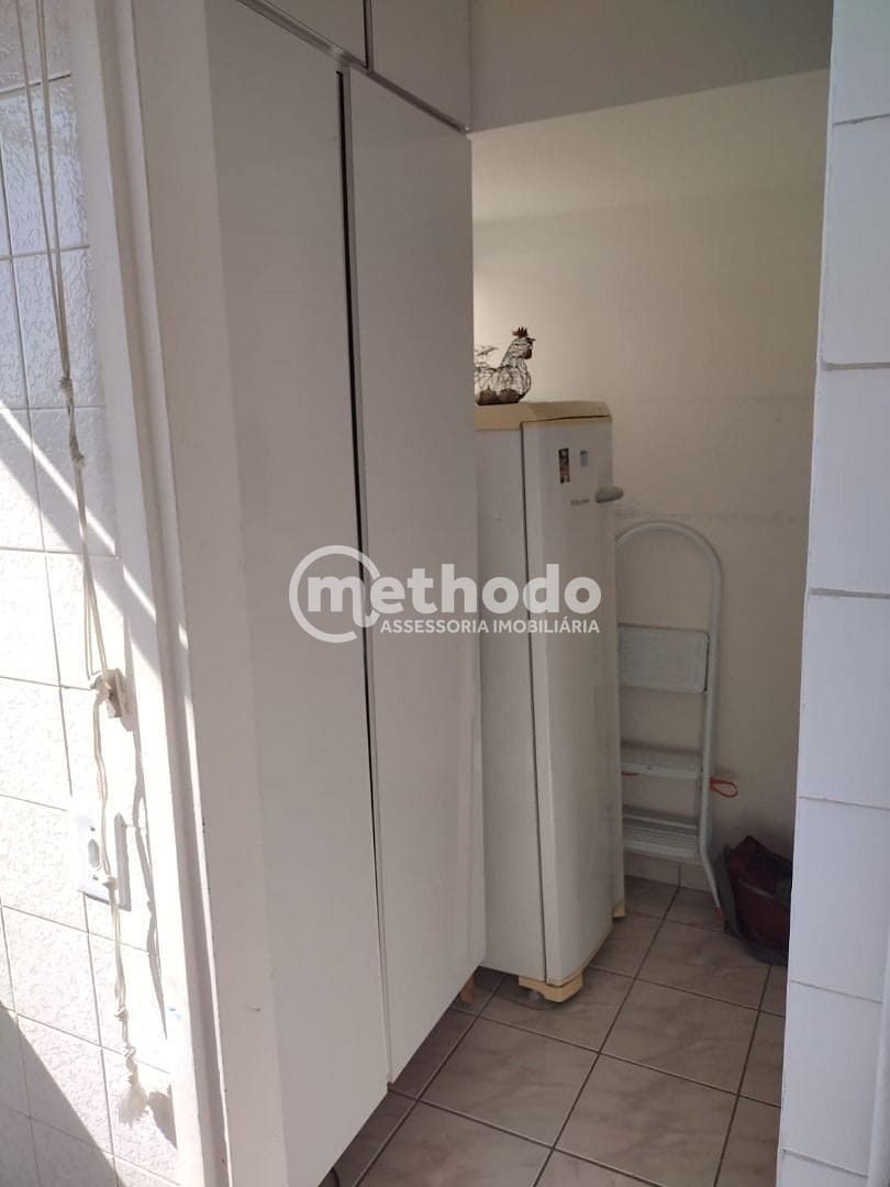 Apartamento, 3 quartos, 98 m² - Foto 8