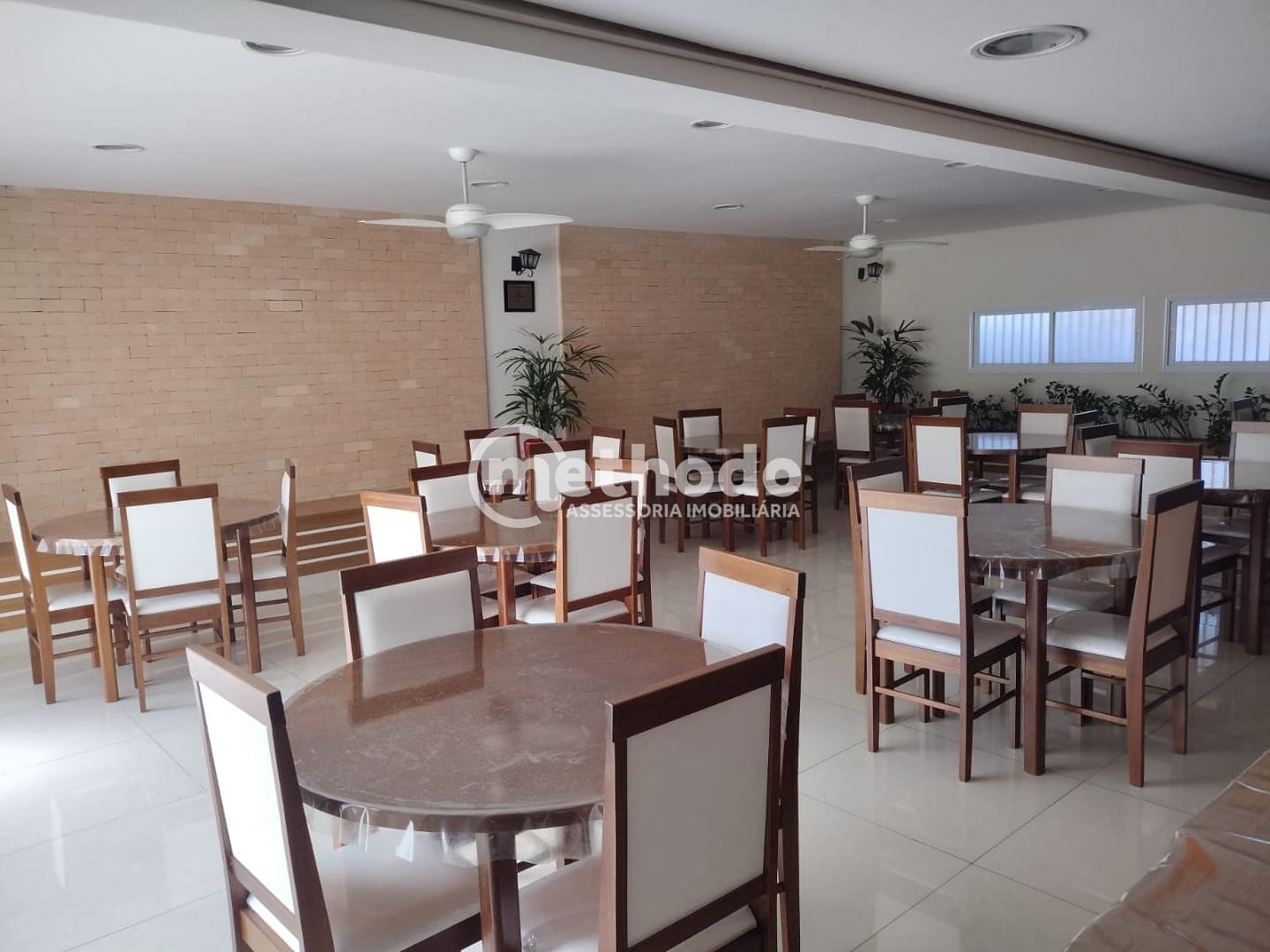 Apartamento, 3 quartos, 98 m² - Foto 26