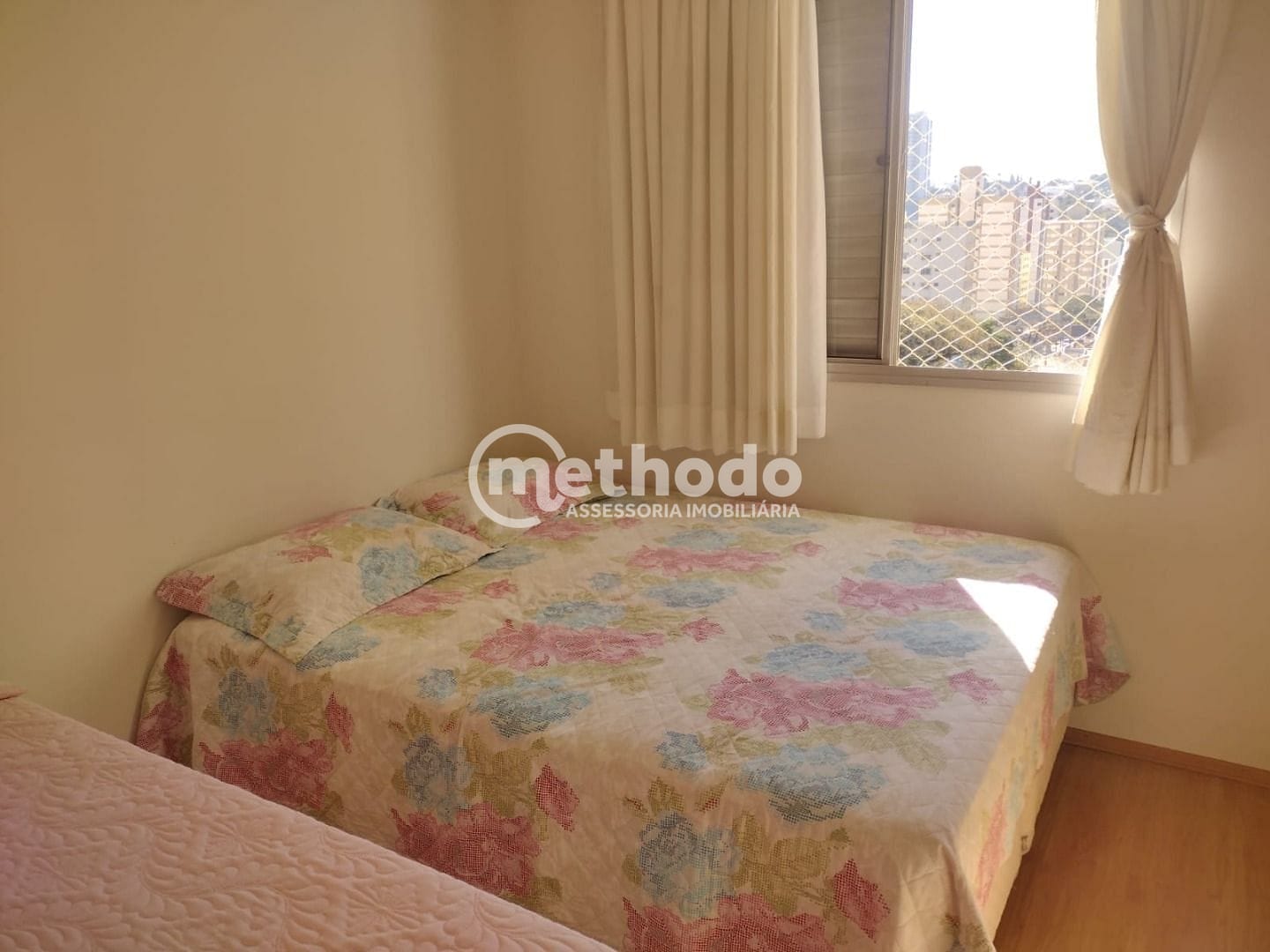Apartamento, 3 quartos, 98 m² - Foto 19