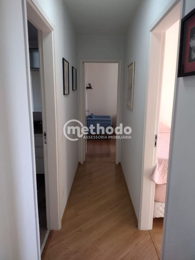 Apartamento, 3 quartos, 98 m² - Foto 10