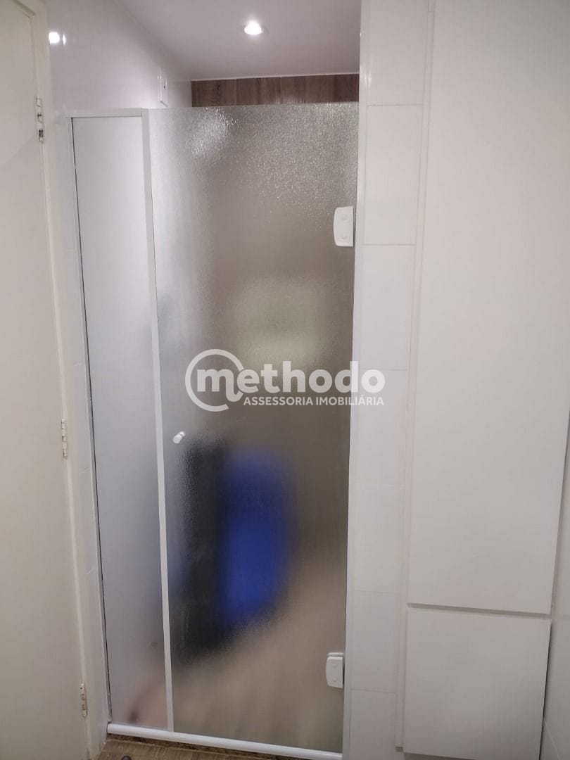 Apartamento, 3 quartos, 98 m² - Foto 14