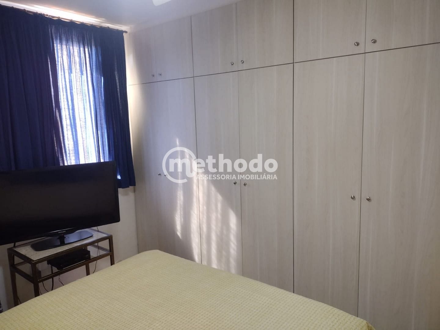 Apartamento, 3 quartos, 98 m² - Foto 16