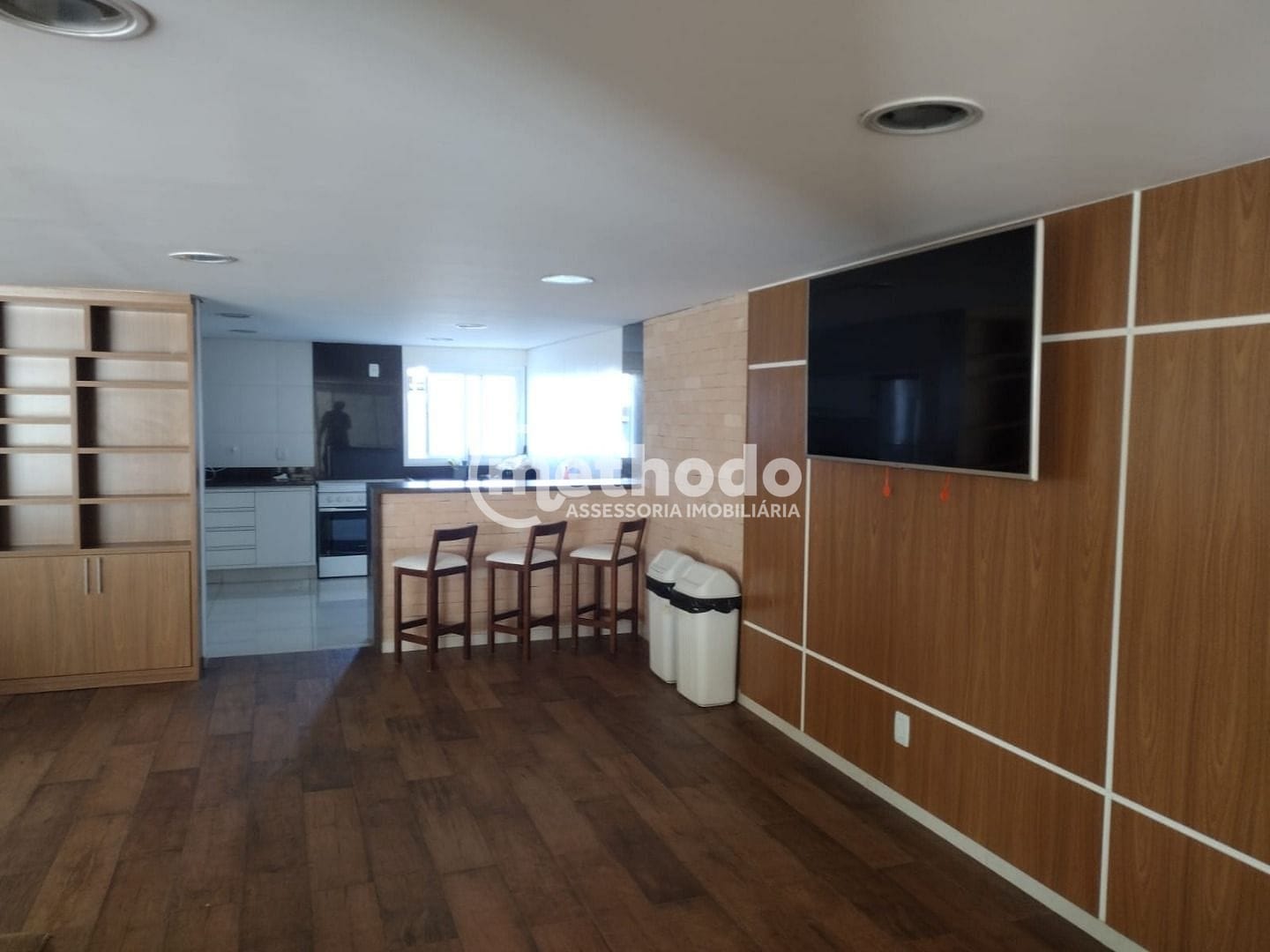 Apartamento, 3 quartos, 98 m² - Foto 27