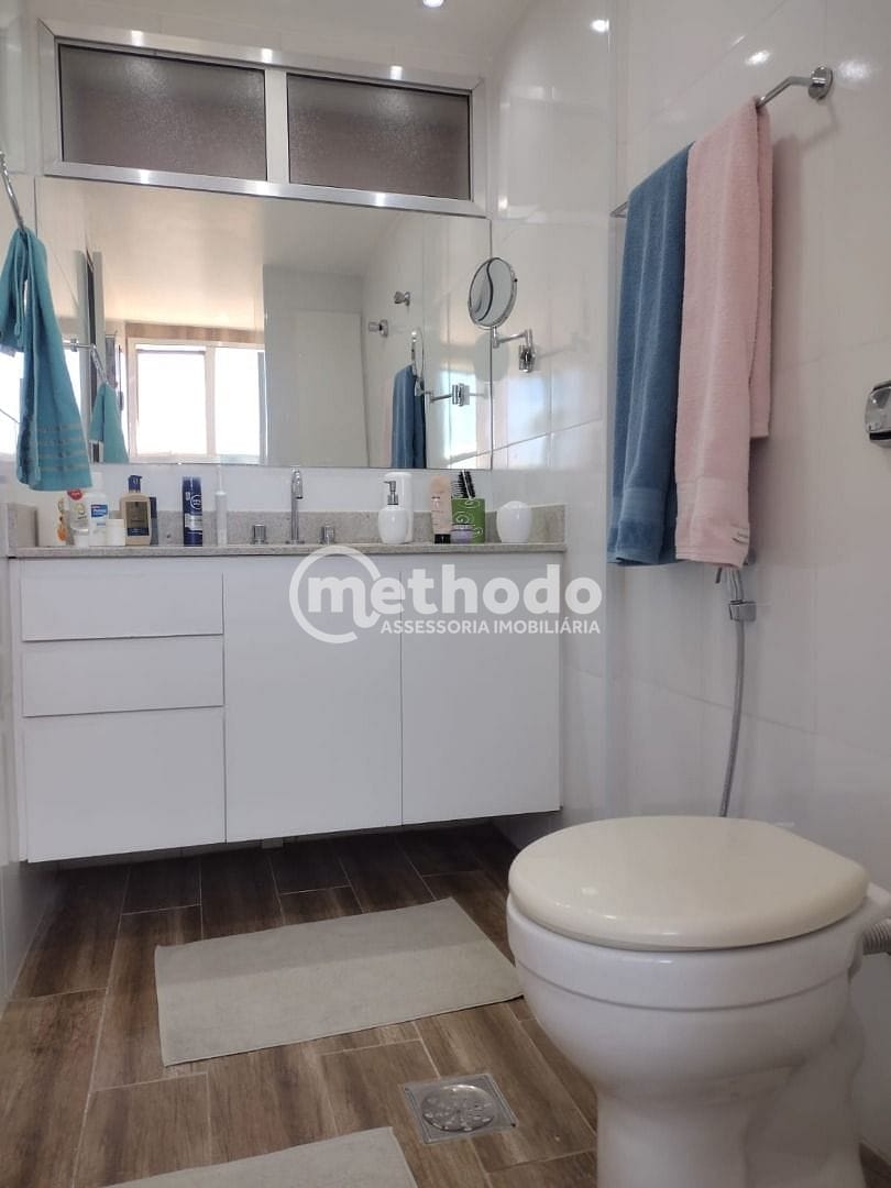 Apartamento, 3 quartos, 98 m² - Foto 13