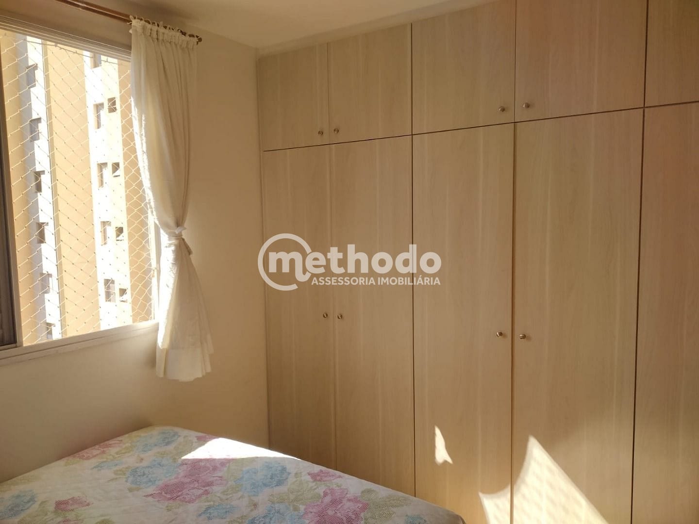 Apartamento, 3 quartos, 98 m² - Foto 18