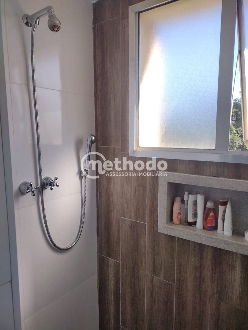 Apartamento, 3 quartos, 98 m² - Foto 15