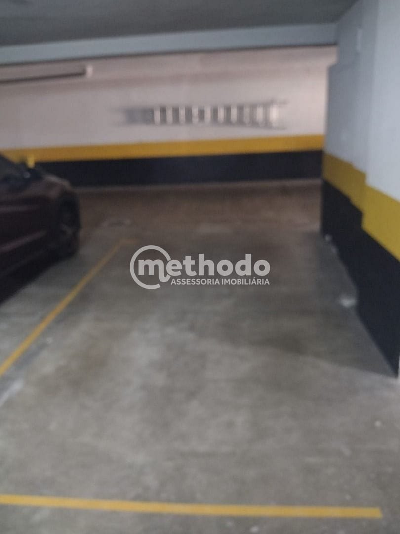 Apartamento, 3 quartos, 98 m² - Foto 29