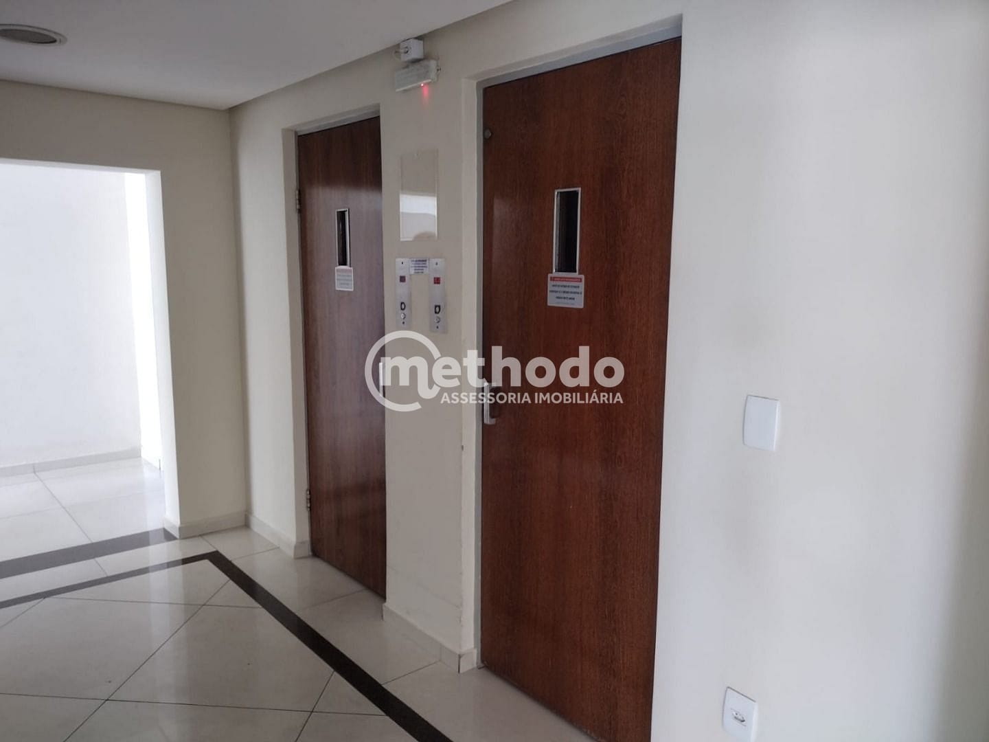 Apartamento, 3 quartos, 98 m² - Foto 22