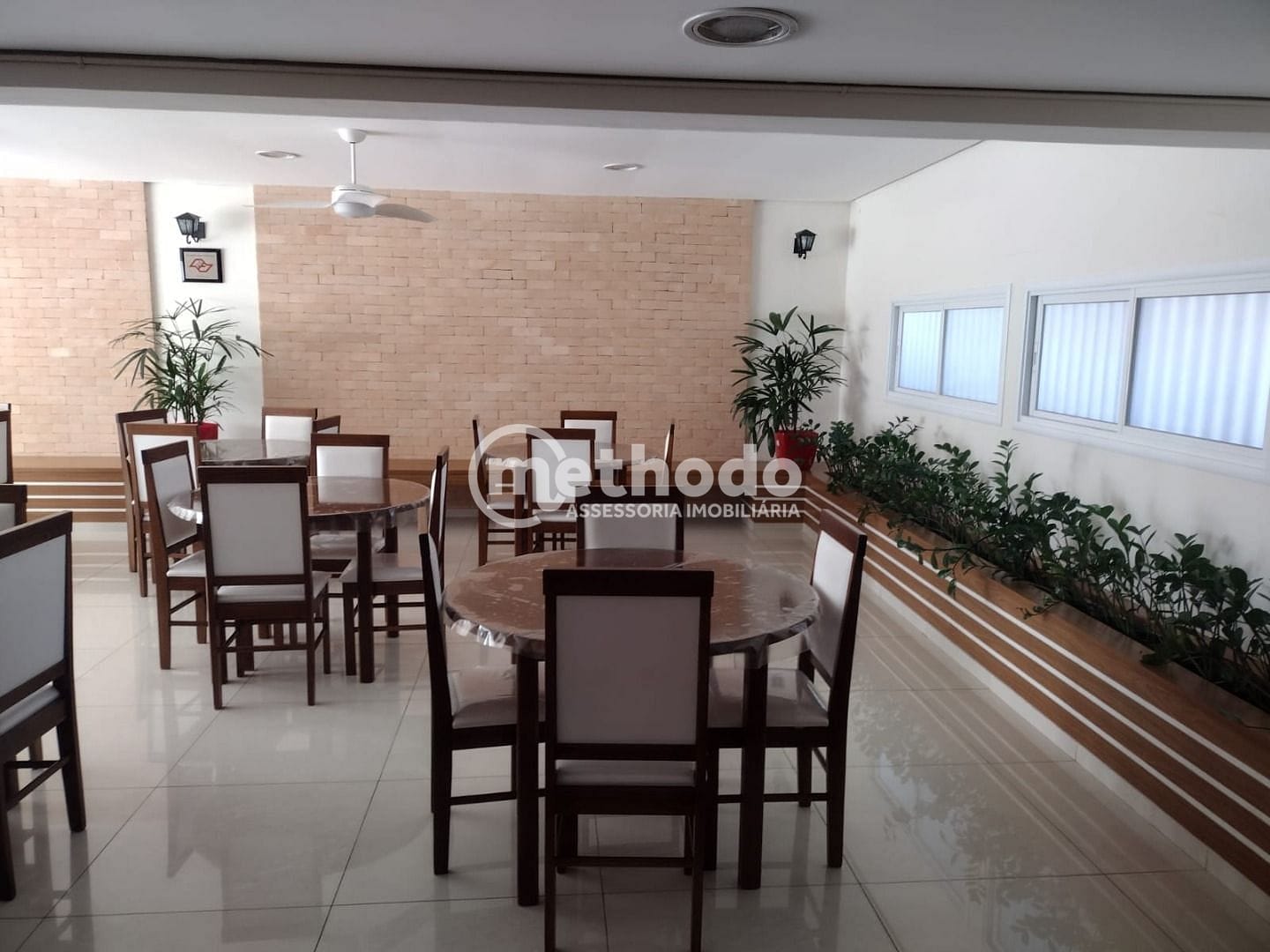 Apartamento, 3 quartos, 98 m² - Foto 28