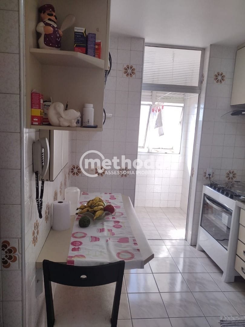 Apartamento, 3 quartos, 98 m² - Foto 7