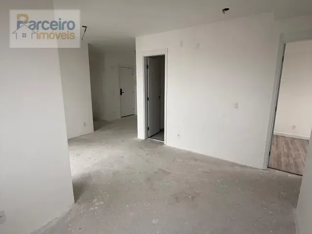 Apartamento 2 quartos e 2 banheiros, à venda, no bairro Vila Prudente em São Paulo