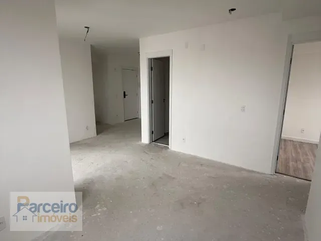 Apartamento 2 quartos e 2 banheiros, à venda, no bairro Vila Prudente em São Paulo