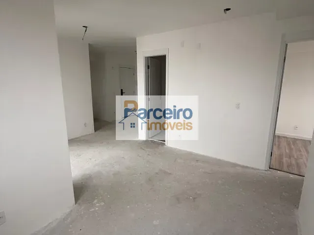 Apartamento 2 quartos e 2 banheiros, à venda, no bairro Vila Prudente em São Paulo