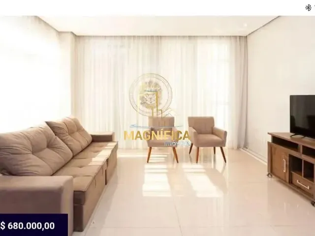 Apartamento 1 quarto e 1 banheiro, à venda, no bairro Batel em Curitiba