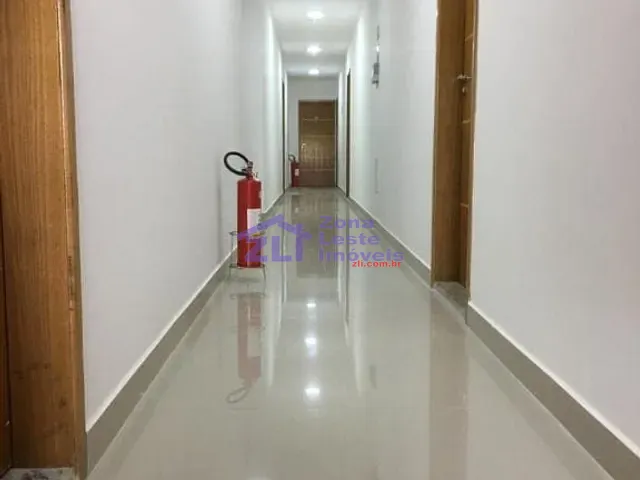 Apartamento com 3910m² 1 quarto e 1 banheiro, à venda, no bairro Vila Paulo Silas em São Paulo