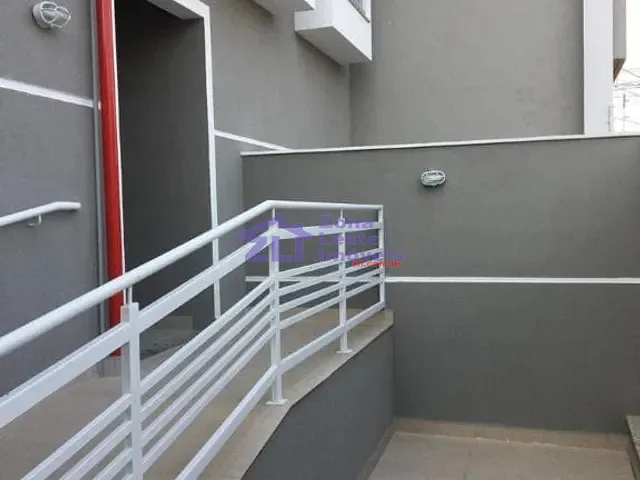 Apartamento com 3910m² 1 quarto e 1 banheiro, à venda, no bairro Vila Paulo Silas em São Paulo