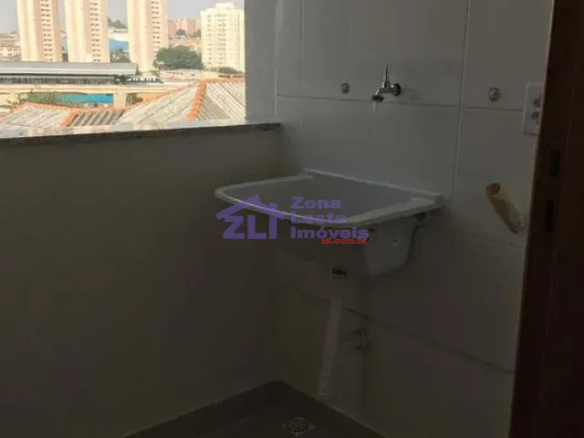 Apartamento com 3910m² 1 quarto e 1 banheiro, à venda, no bairro Vila Paulo Silas em São Paulo