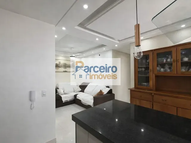 Apartamento 3 quartos e 3 banheiros, à venda, no bairro Tatuapé em São Paulo