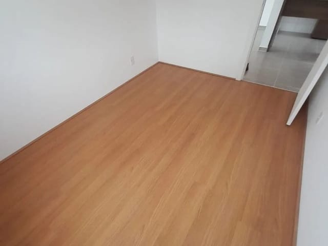 Apartamento 2 quartos e 1 banheiro, à venda, no bairro Parque Taipas em São Paulo