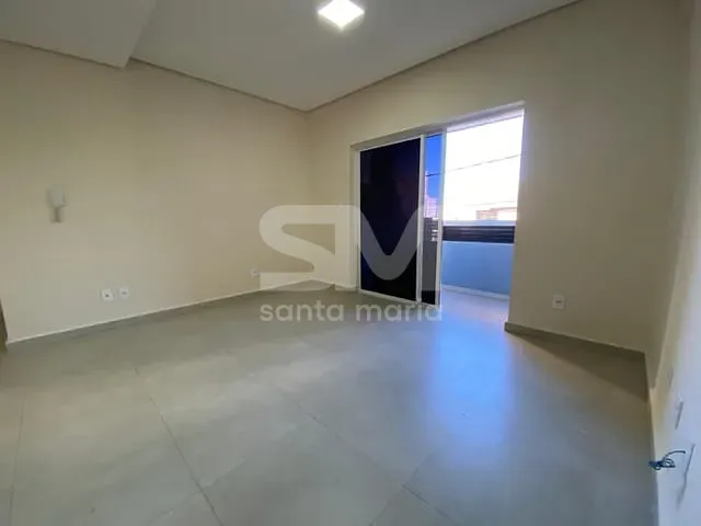 Apartamento 3 quartos e 3 banheiros, para alugar, no bairro Presidente Médici em Chapecó