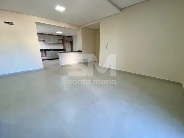 Apartamento 3 quartos e 3 banheiros, para alugar, no bairro Presidente Médici em Chapecó