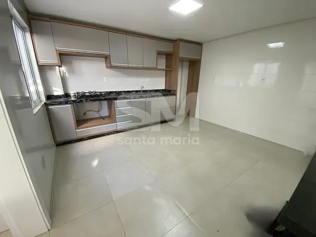 Apartamento 3 quartos e 3 banheiros, para alugar, no bairro Presidente Médici em Chapecó