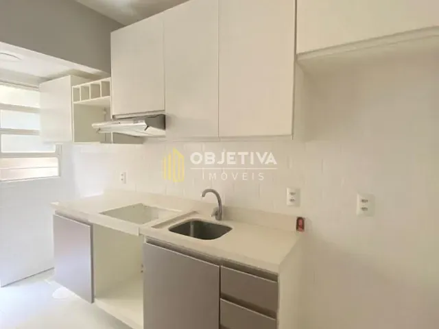 Apartamento com 68m² 1 quarto e 1 banheiro, à venda, no bairro Menino Deus em Porto Alegre