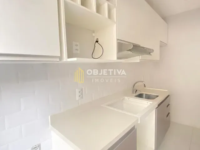 Apartamento com 68m² 1 quarto e 1 banheiro, à venda, no bairro Menino Deus em Porto Alegre
