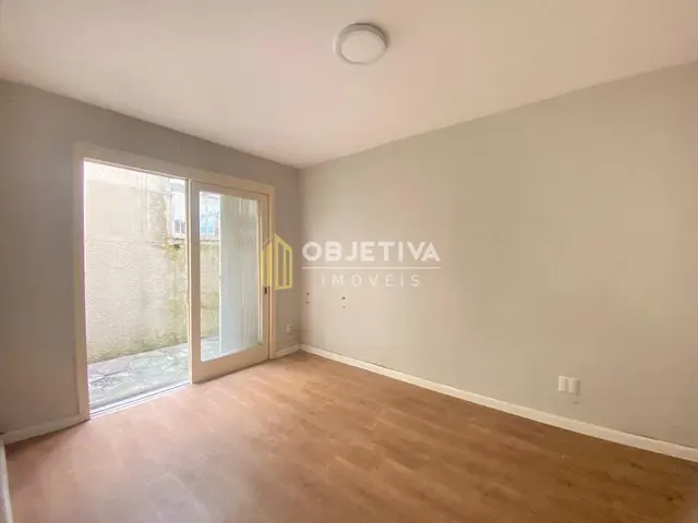 Apartamento com 68m² 1 quarto e 1 banheiro, à venda, no bairro Menino Deus em Porto Alegre