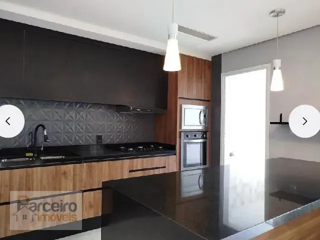 Apartamento 3 quartos e 4 banheiros, à venda, no bairro Vila Carrão em São Paulo