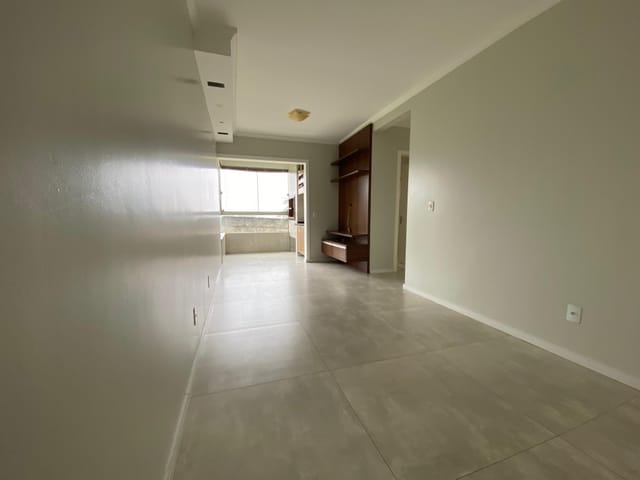 Foto do Apartamento - Apartamento para locação, Paraíso, Chapecó, SC | Santa Maria