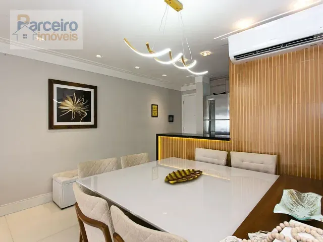Apartamento 2 quartos e 2 banheiros, à venda, no bairro Tatuapé em São Paulo