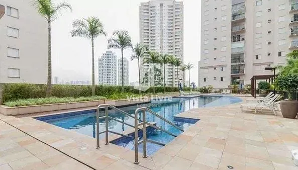 Apartamento, 3 quartos, 102 m² - Foto 19