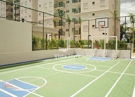 Apartamento, 3 quartos, 102 m² - Foto 24