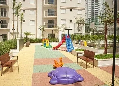 Apartamento, 3 quartos, 102 m² - Foto 23