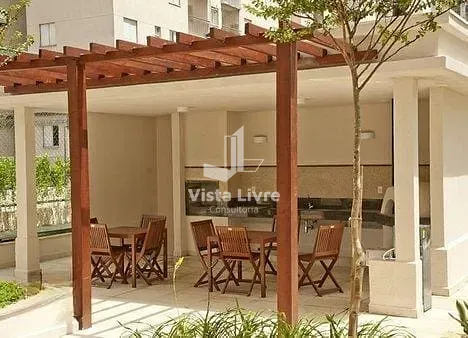 Apartamento, 3 quartos, 102 m² - Foto 26