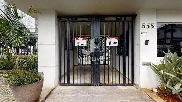 Apartamento, 3 quartos, 102 m² - Foto 28