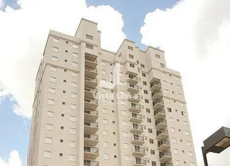 Apartamento, 3 quartos, 102 m² - Foto 29