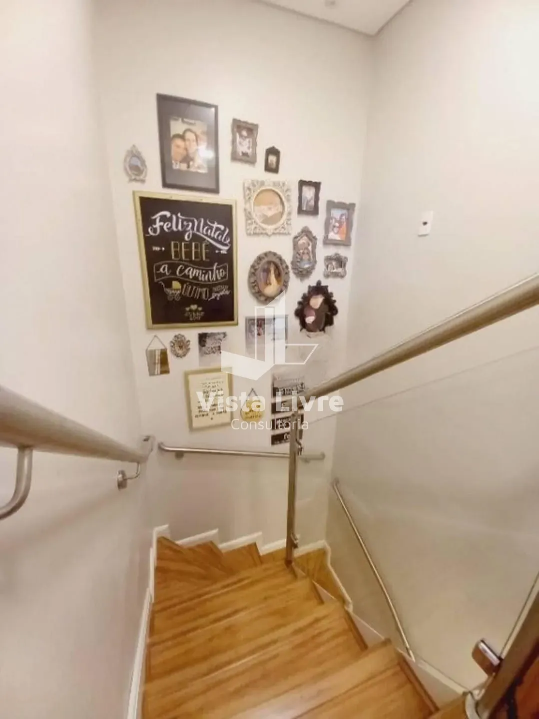 Apartamento, 3 quartos, 102 m² - Foto 7