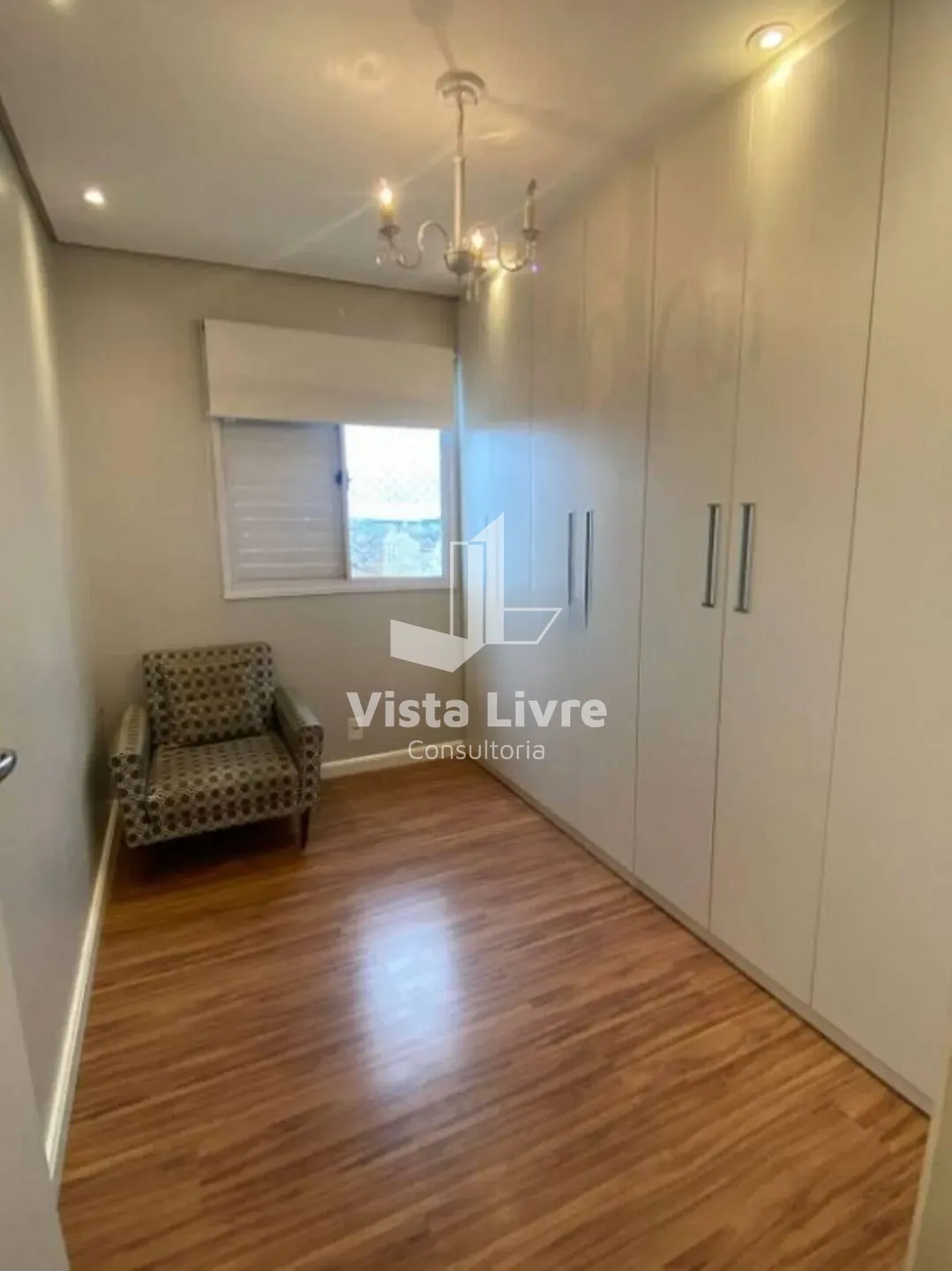 Apartamento, 3 quartos, 102 m² - Foto 13