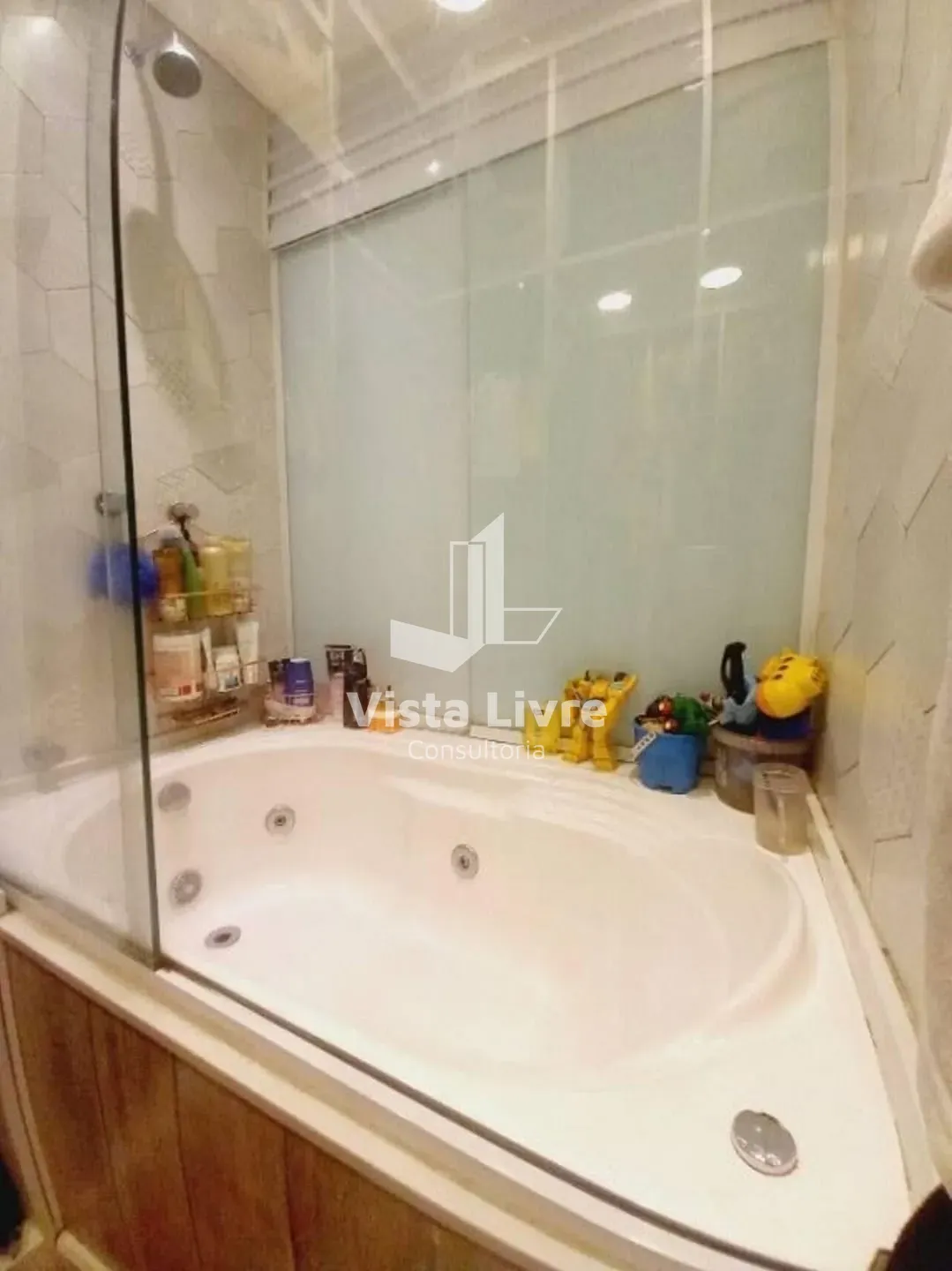 Apartamento, 3 quartos, 102 m² - Foto 16