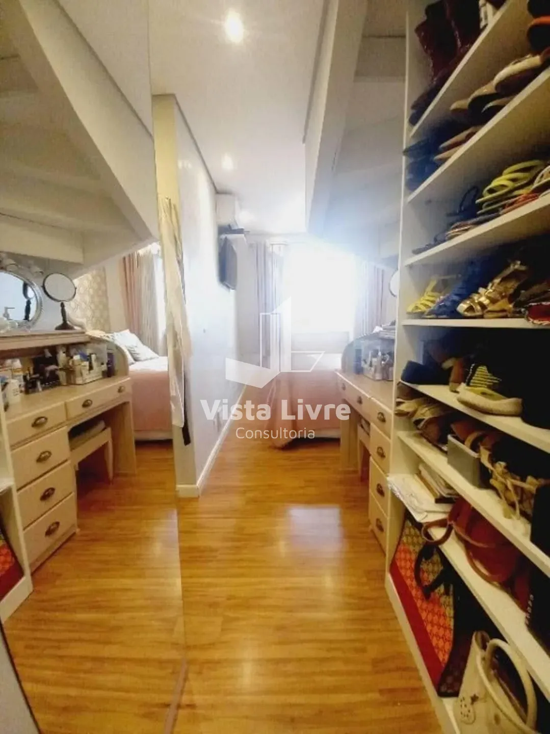 Apartamento, 3 quartos, 102 m² - Foto 10
