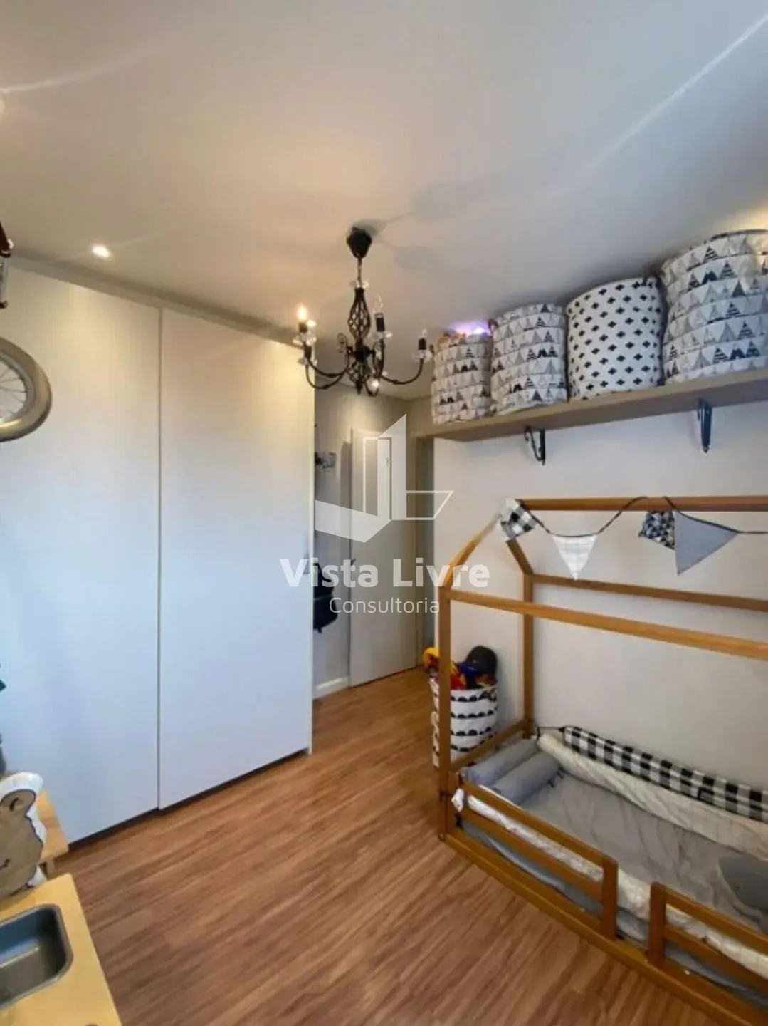 Apartamento, 3 quartos, 102 m² - Foto 14