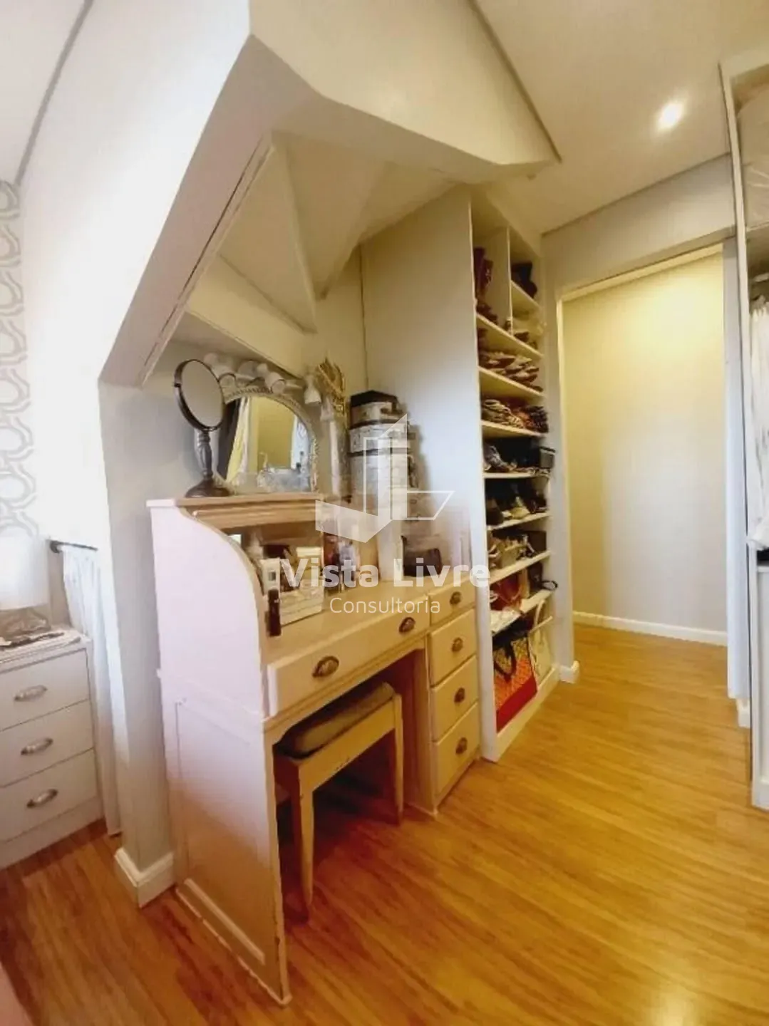 Apartamento, 3 quartos, 102 m² - Foto 15