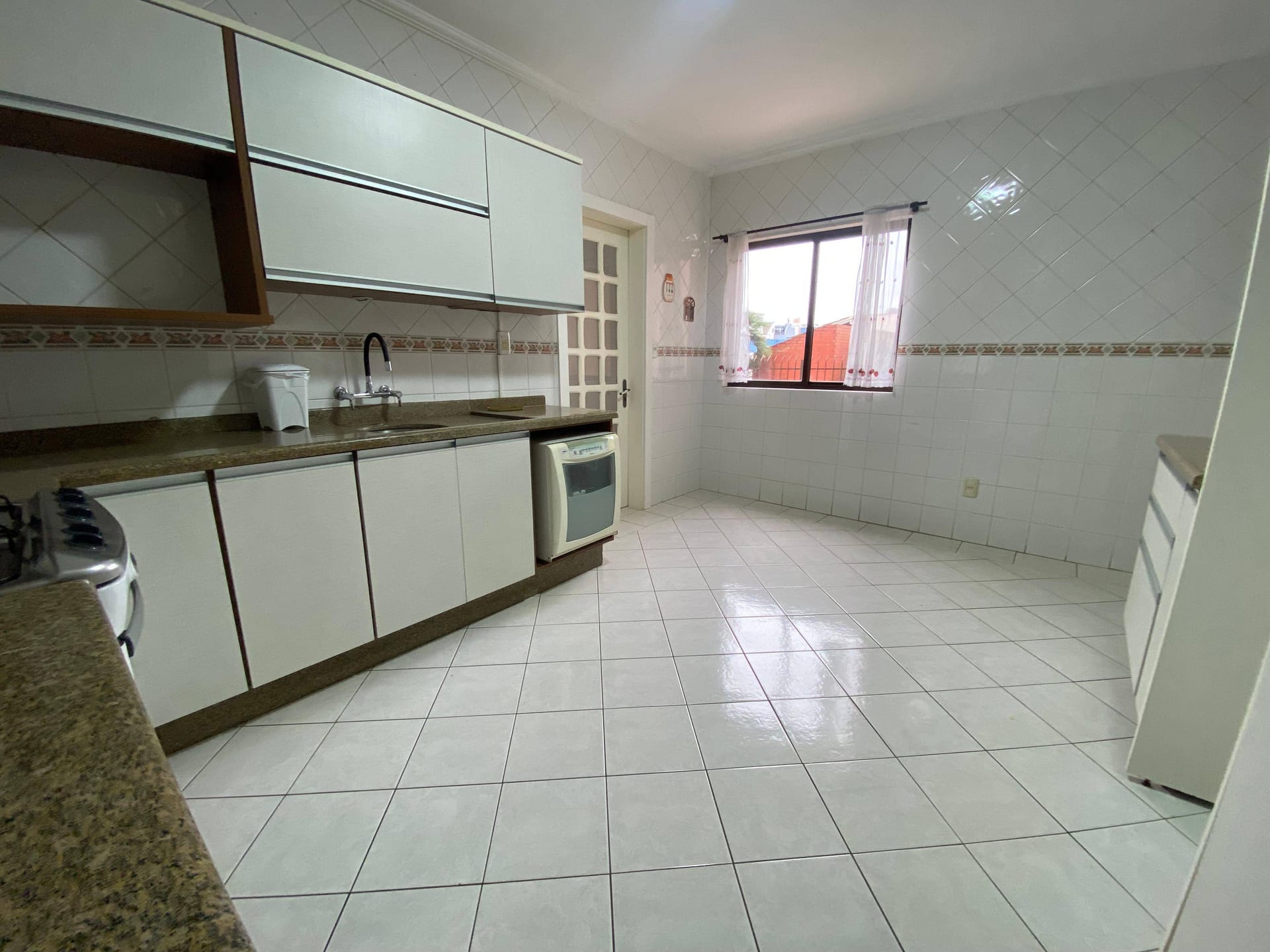 Foto da propriedade