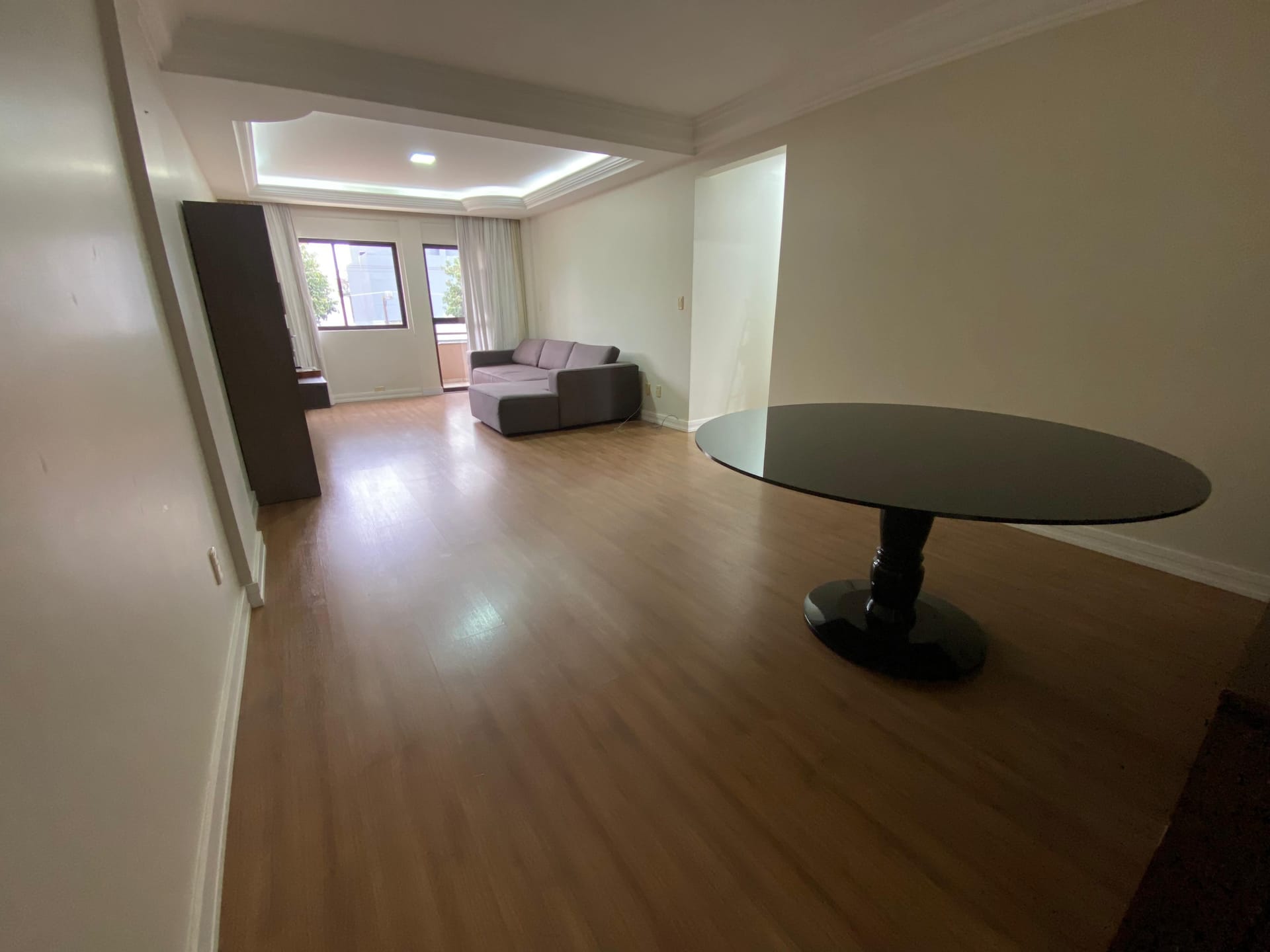 Foto da propriedade