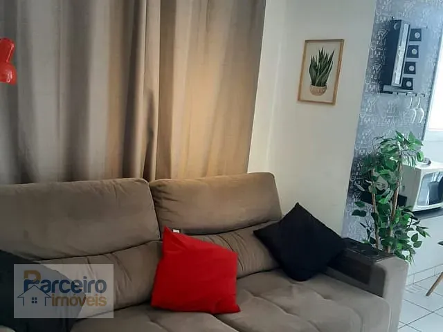 Apartamento 1 quarto e 1 banheiro, à venda, no bairro Vila Granada em São Paulo