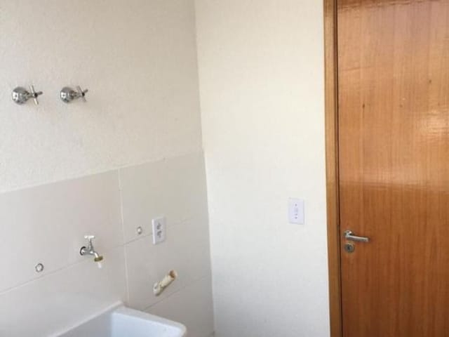 Foto do Apartamento - Apartamento com 1 dormitório à venda, 39 m² por R$ 225.000,00 - Vila Paulo Silas - São Paulo/SP | ZONA LESTE IMÓVEIS